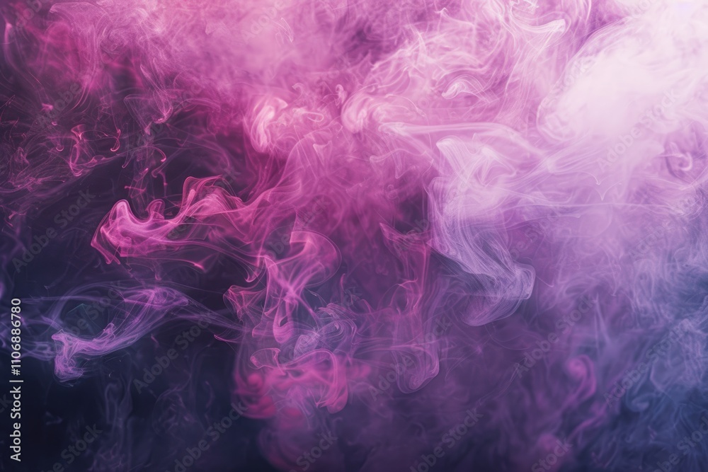 Obraz premium Cosmic 