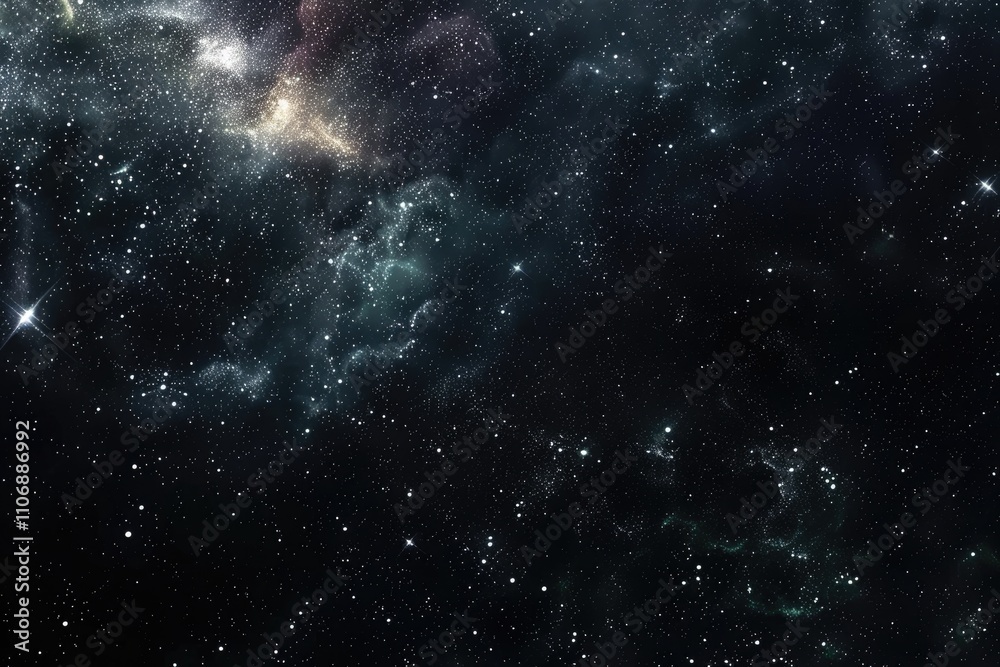 Cosmic Cosmic