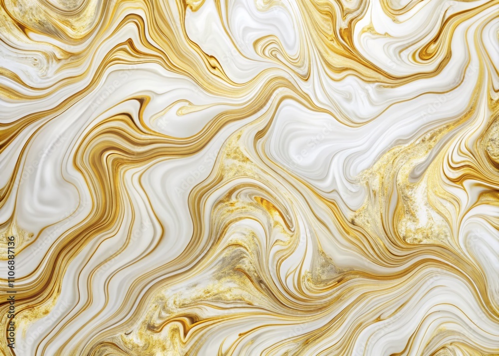 Elegant Gold Marble Luxury Texture Pattern Background for Sophisticated Interior Design, Fashion, and Branding Projects with a Minimalist Aesthetic Appeal Elegant Gold Marble Luxury Texture Pattern Background for Sophisticated Interior Design, Fashion, and Branding Projects with a Minimalist Aesthetic Appeal
