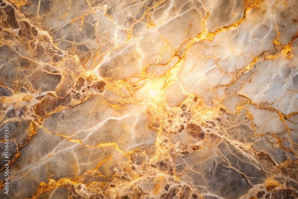 Elegant Low Light Photography of Marble Texture Abstract Background Wallpaper with Rich Veins and Soft Shadows for Modern Interior Design and Artistic Displays Elegant Low Light Photography of Marble Texture Abstract Background Wallpaper with Rich Veins and Soft Shadows for Modern Interior Design and Artistic Displays