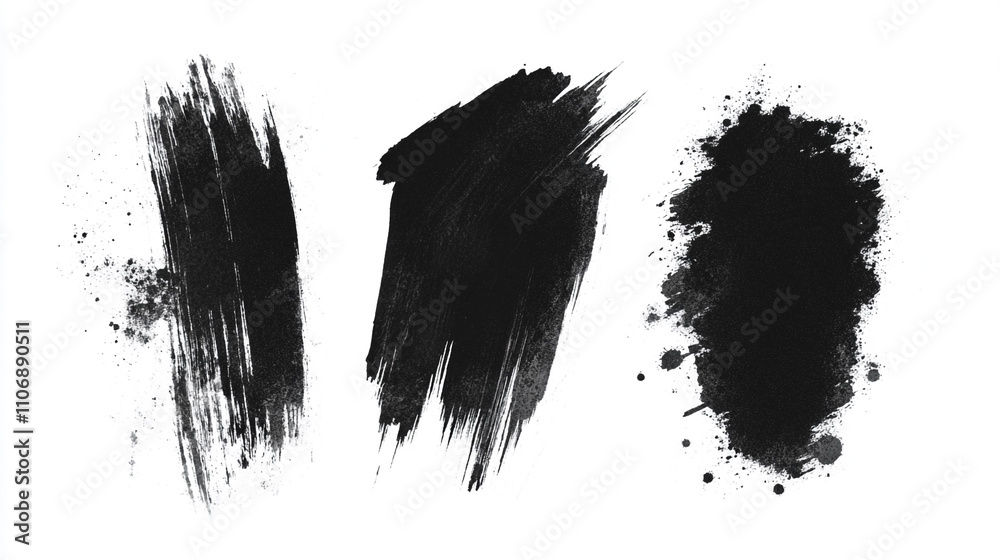 Grunge texture white and black. Scratch grunge urban background. Dust overlay distress grain. Grunge texture white and black. Scratch grunge urban background. Dust overlay distress grain.