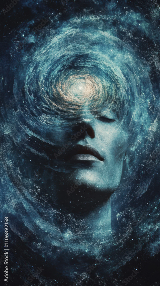 World Hypnosis Day. people under hypnosis World Hypnosis Day. people under hypnosis