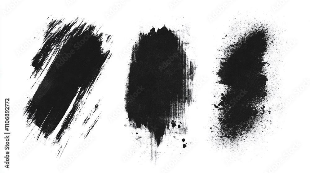 Grunge Urban Background Texture. Grunge Urban Background Texture.