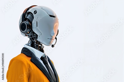 AI, customer, service, technical, support, assistant, receptionist, hospitality, agent, 24/7, operator