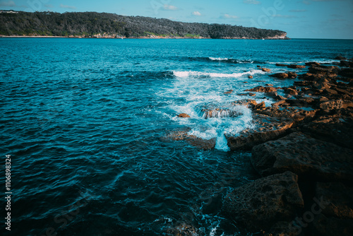 La Perouse is a suburb in the Eastern Suburbs of Sydney, in the state of New South Wales, Australia. The suburb of La Perouse is located about 14 kilometers southeast of the Sydney central  photo