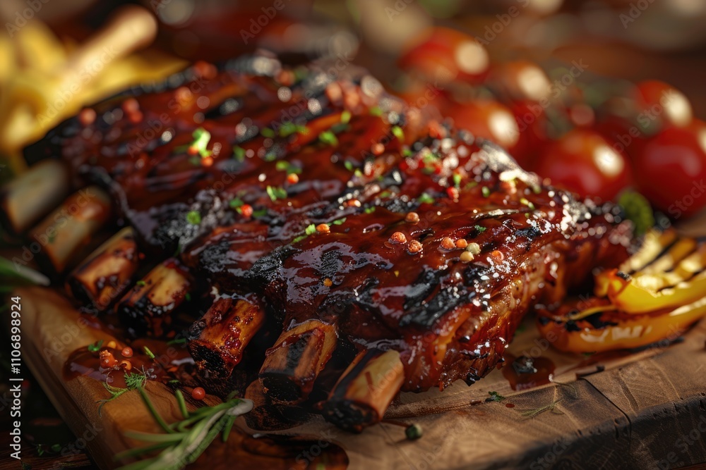 BBQ recipes BBQ recipes
