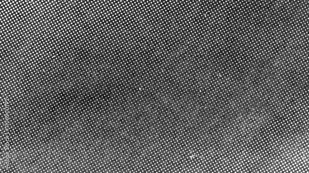 Stop motion video in 4k resolution Video effects, backgrounds, backdrops, grunge patterns, animated halftone textures