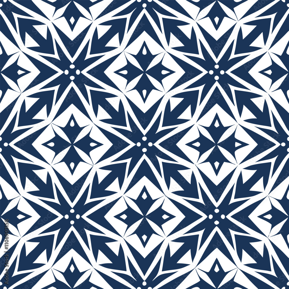 This seamless geometric pattern design is perfect for textile and fabric projects. Featuring bold, striking, and modern elements, this vector illustration brings a vibrant and contemporary touch. This seamless geometric pattern design is perfect for textile and fabric projects. Featuring bold, striking, and modern elements, this vector illustration brings a vibrant and contemporary touch.