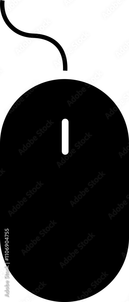 Scroll mouse icon in trendy black flat style. Swipe mouse sign vector illustration. Modern pictogram Scrolling mouse symbol for website design and mobile app isolated on transparent background. Scroll mouse icon in trendy black flat style. Swipe mouse sign vector illustration. Modern pictogram Scrolling mouse symbol for website design and mobile app isolated on transparent background.