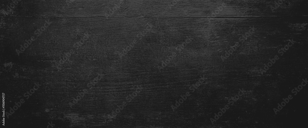 Light black wooden planks with textures and natural grain patterns wood surface. Light black wooden planks with textures and natural grain patterns wood surface.