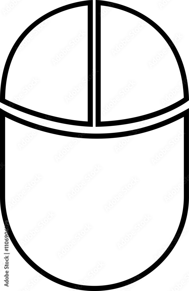Scroll mouse icon in trendy black outline style. Swipe mouse sign vector illustration. Modern pictogram Scrolling mouse symbol for website design and mobile app isolated on transparent background. Scroll mouse icon in trendy black outline style. Swipe mouse sign vector illustration. Modern pictogram Scrolling mouse symbol for website design and mobile app isolated on transparent background.