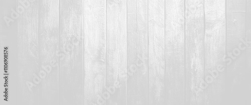 Light grey wooden planks with textures and natural grain patterns wood surface