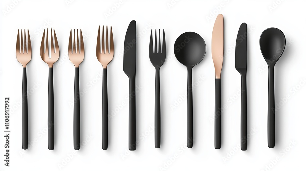 cutlery. kitchen utensils and food cutlery. kitchen utensils and food
