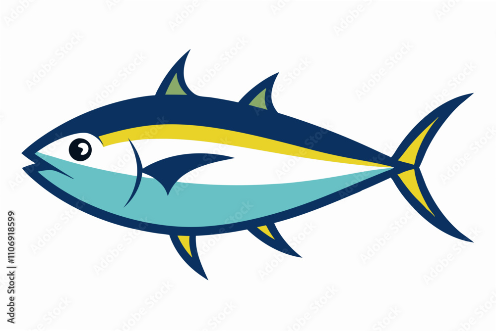 fish fish