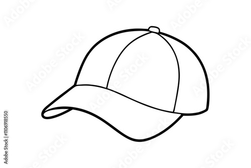 cap