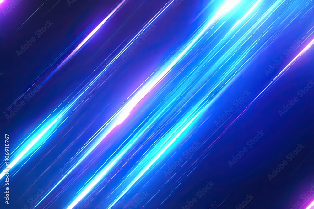 Illustration Abstract glowing, neon light effect, wave line, wavy pattern. Illustration Abstract glowing, neon light effect, wave line, wavy pattern.