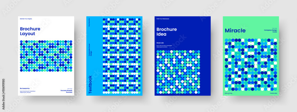 Isolated Background Template. Geometric Report Design. Modern Business Presentation Layout. Brochure. Banner. Book Cover. Poster. Flyer. Leaflet. Pamphlet. Journal. Portfolio. Catalog. Notebook Isolated Background Template. Geometric Report Design. Modern Business Presentation Layout. Brochure. Banner. Book Cover. Poster. Flyer. Leaflet. Pamphlet. Journal. Portfolio. Catalog. Notebook