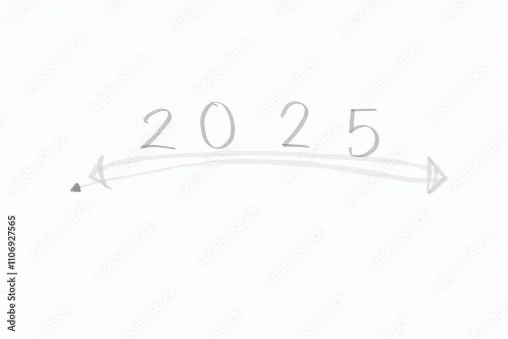 2025 background for decoration and making card 2025 background for decoration and making card