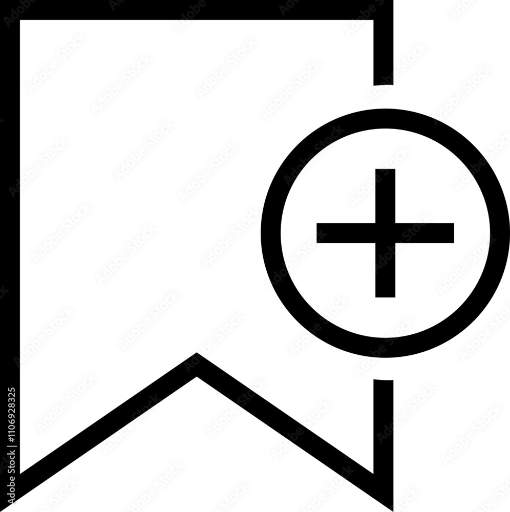 Bookmark and favourite outline Vector Icon. Premium Quality Designs Element For Mobile app and Website. Save ribbon icons button isolated on transparent background. Social media and ui symbol sign. Bookmark and favourite outline Vector Icon. Premium Quality Designs Element For Mobile app and Website. Save ribbon icons button isolated on transparent background. Social media and ui symbol sign.