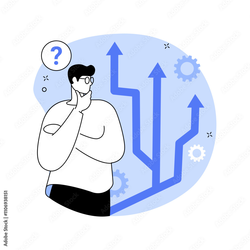 Decision - making, Problem - solving, Workflow, Thinking, Analysis, Planning, Process management, Direction selection, Thought process, Strategy formulation. Decision - making, Problem - solving, Workflow, Thinking, Analysis, Planning, Process management, Direction selection, Thought process, Strategy formulation.