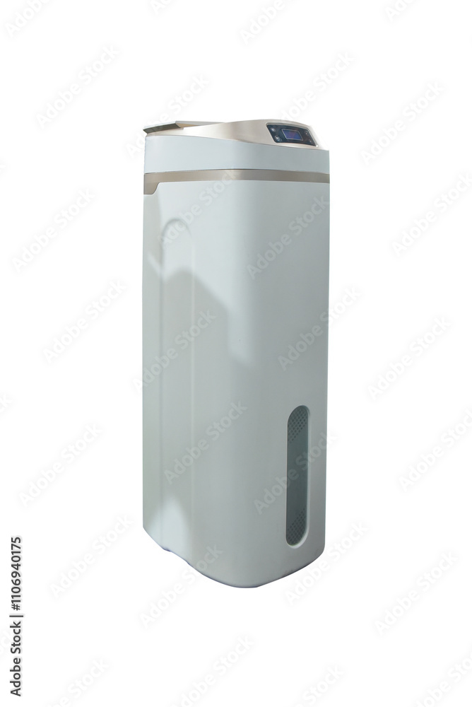 Industrial water filtration system Family water filtration system alkaline ionized water purifier drinking water purifier Industrial water filtration system Family water filtration system alkaline ionized water purifier drinking water purifier