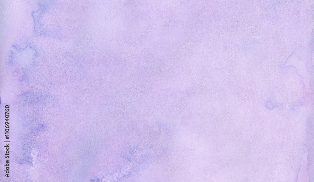 Fototapeta premium abstract watercolor background with space