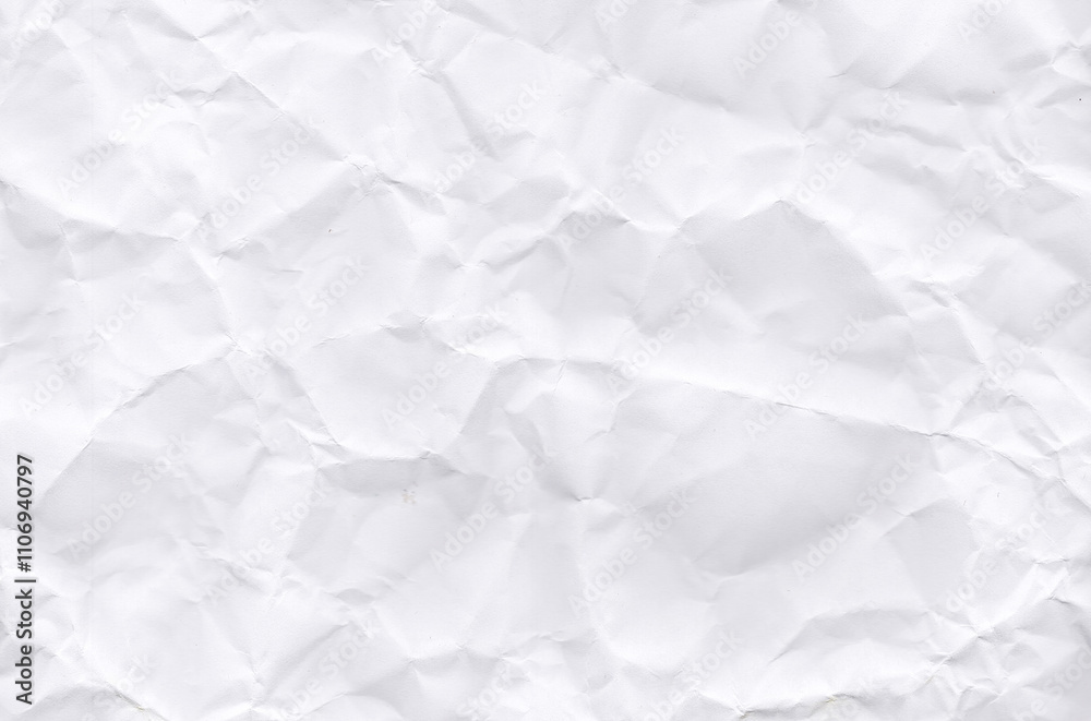 crumpled paper background crumpled paper background
