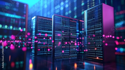 energy technology data networking digital computing resources monitoring connectivity.






