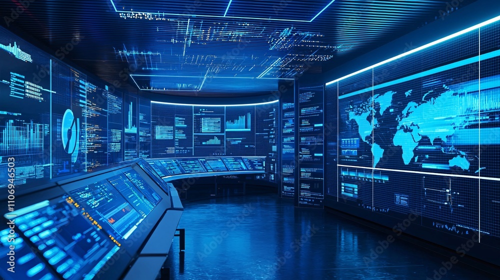 energy technology data analysis control room monitoring visualization connectivity efficiency.
energy technology data analysis control room monitoring visualization connectivity efficiency.