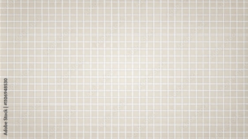 Subtle Beige and White Grid Pattern Background Texture for Design Projects Subtle Beige and White Grid Pattern Background Texture for Design Projects