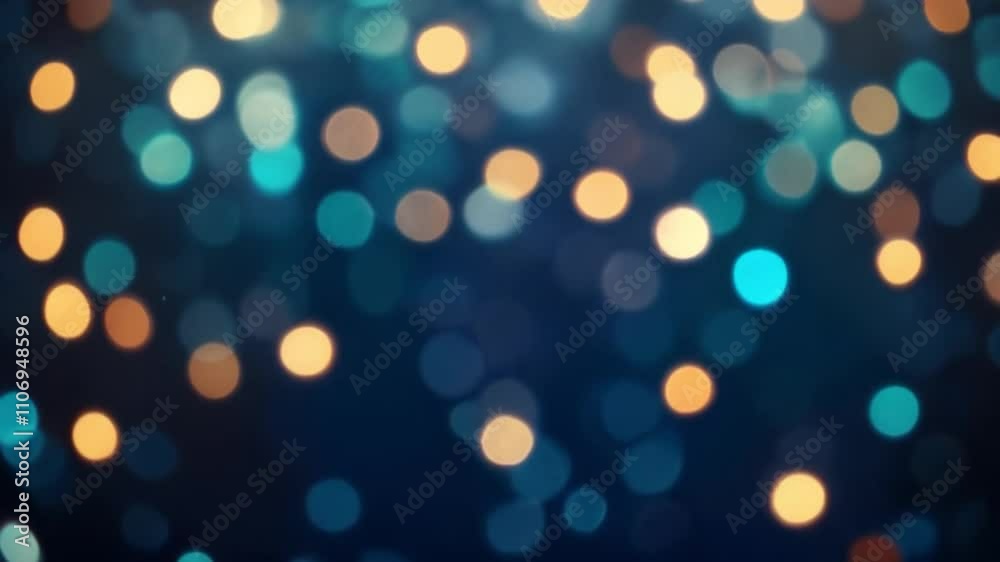 abstract background with lights abstract background with lights