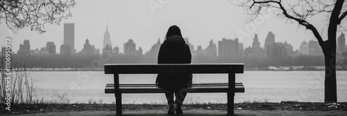 World Introvert Day. loneliness. lonely people