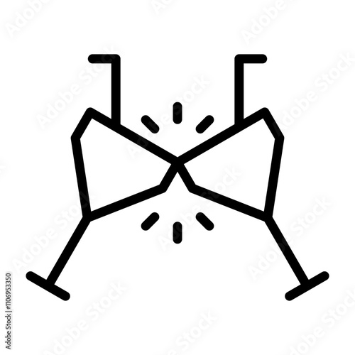 Party Icon