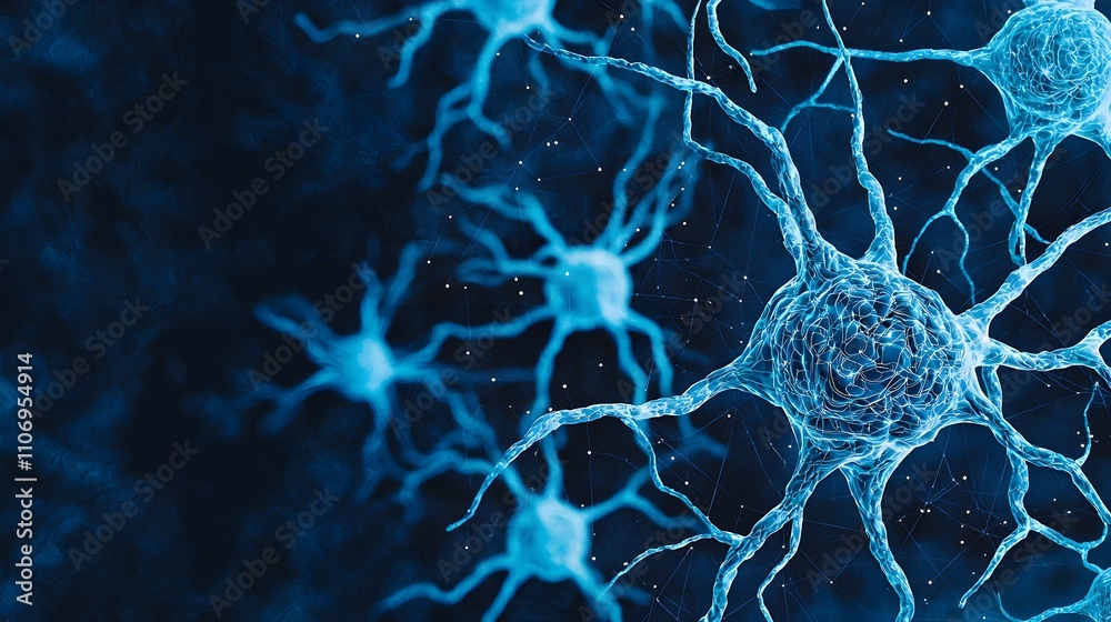 Neural Networks Evolving into Celestial Patterns Reflecting Cosmic Constellations and Interconnected Designs Neural Networks Evolving into Celestial Patterns Reflecting Cosmic Constellations and Interconnected Designs