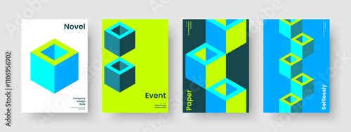 Free Download Abstract Book Cover Design. Isolated Brochure Template. Modern Poster Layout. Background. Banner. Flyer. Report. Business Presentation. Handbill. Journal. Leaflet. Magazine. Portfolio. Catalog - GFXLoad