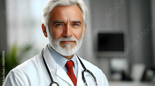Doctor's Consultation: Heal...
