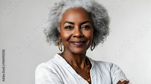 Aging Gracefully: Embracing...