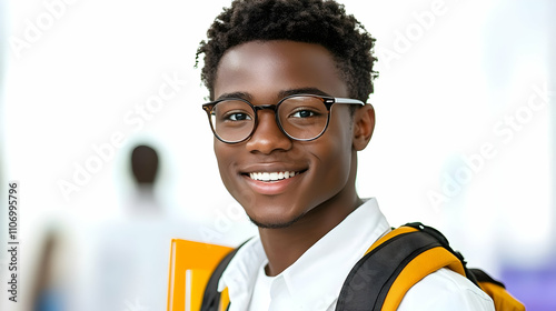 Student Smiles: Education, ...