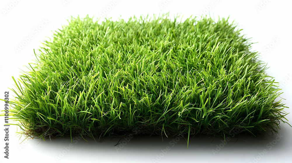 Lush Green Grass: Nature's Beauty, Vibrant, Fresh Lush Green Grass: Nature's Beauty, Vibrant, Fresh