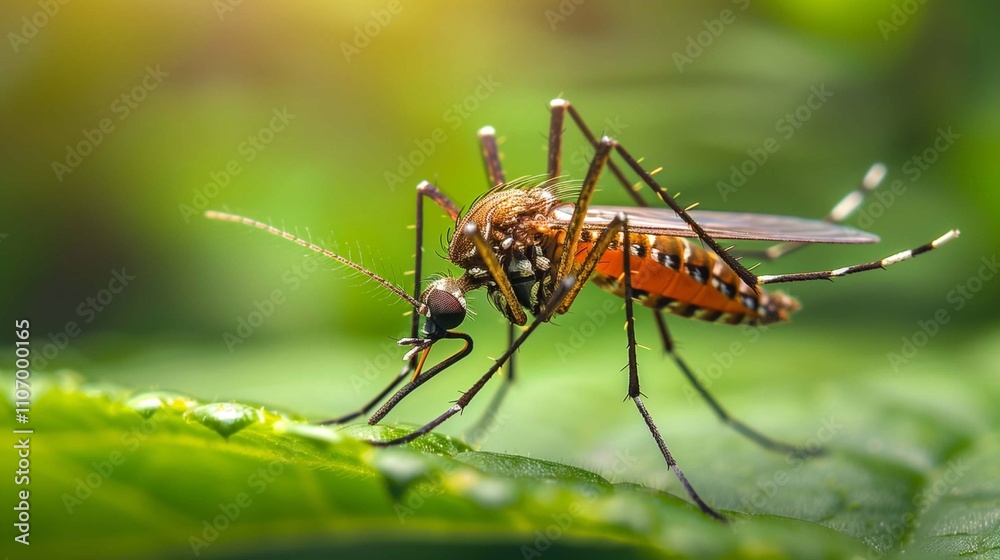 Learn effective first aid methods for poisonous insect bites encountered during outdoor activities