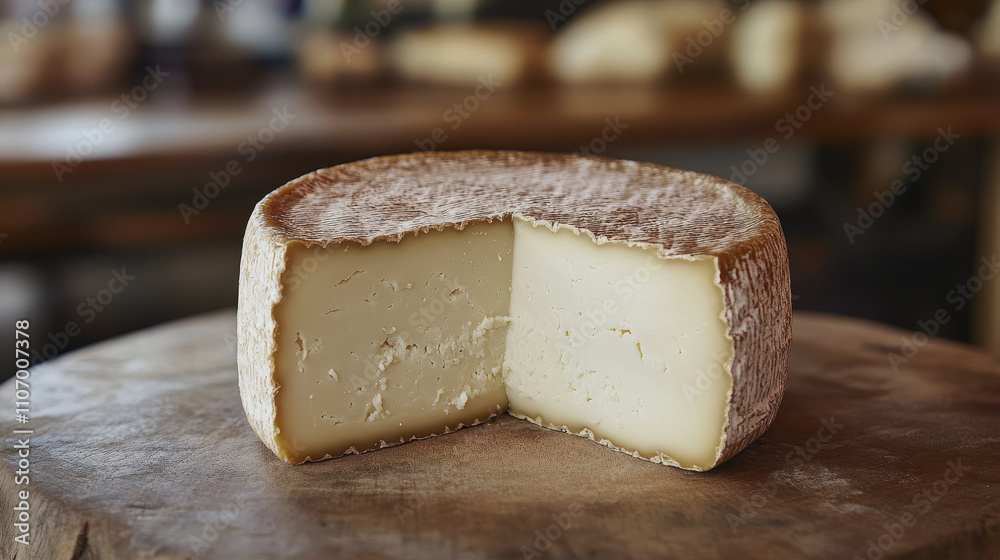World Cheese Lovers Day. cheese day. fresh cheese World Cheese Lovers Day. cheese day. fresh cheese