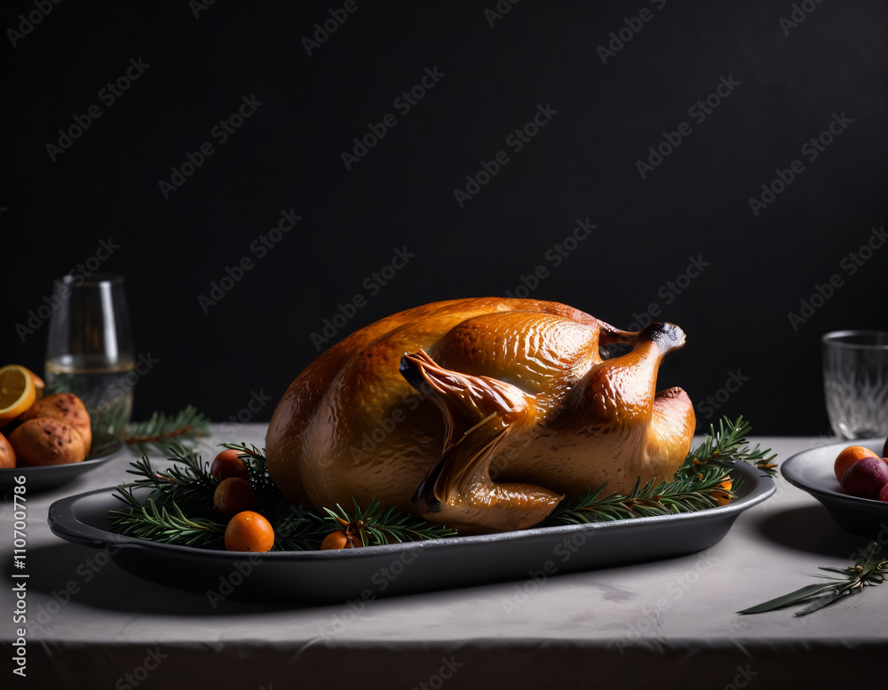 duck with vegetables duck with vegetables