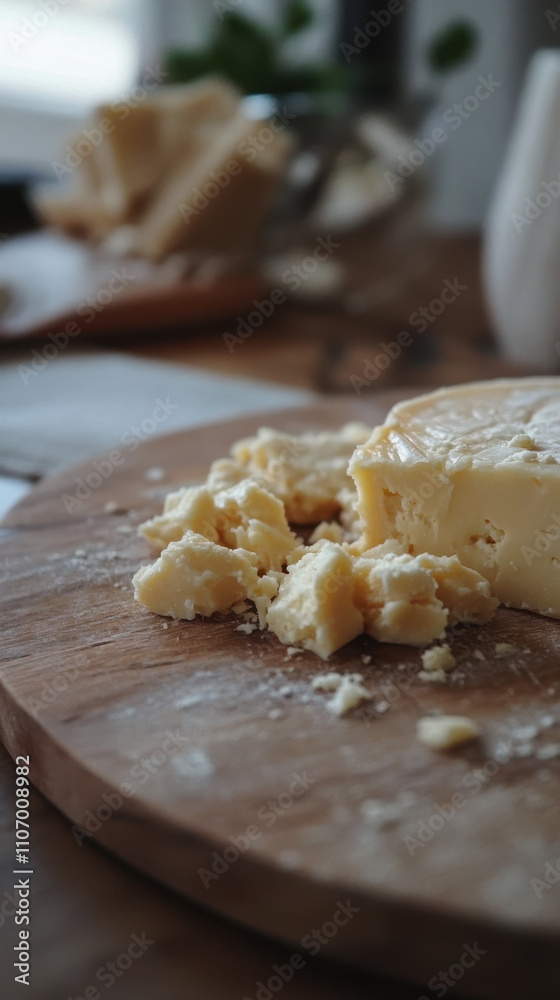 World Cheese Lovers Day. cheese day. fresh cheese World Cheese Lovers Day. cheese day. fresh cheese