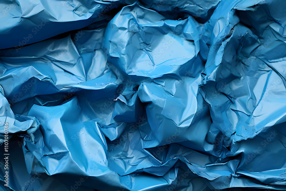 crumpled paper background crumpled paper background