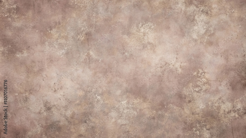 Abstract Dusty Rose Textured Background for Design Projects Abstract Dusty Rose Textured Background for Design Projects