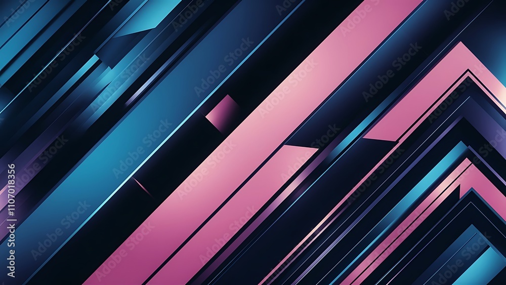 Diagonal strip lines. Abstract background. Background for modern graphic design and text. Diagonal strip lines. Abstract background. Background for modern graphic design and text.