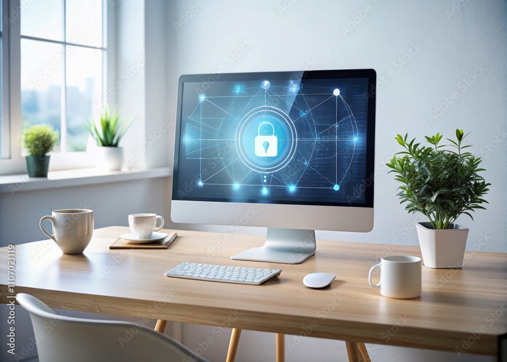 Minimalist Concept of KYC Compliance with Customer Transactions and Real-Time Identity Verification in a Digital Environment Minimalist Concept of KYC Compliance with Customer Transactions and Real-Time Identity Verification in a Digital Environment