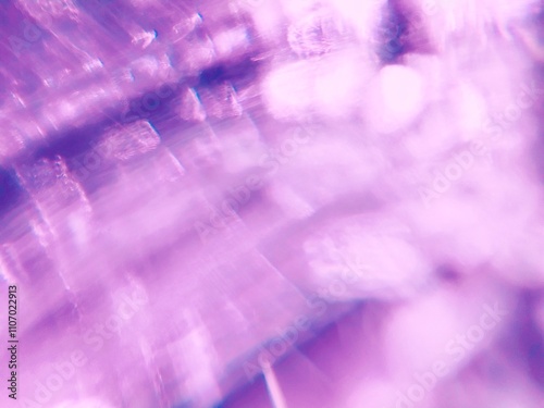 pink purple diamond background.
