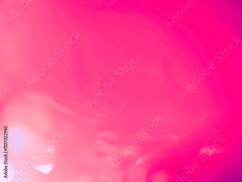 pink diamond background.