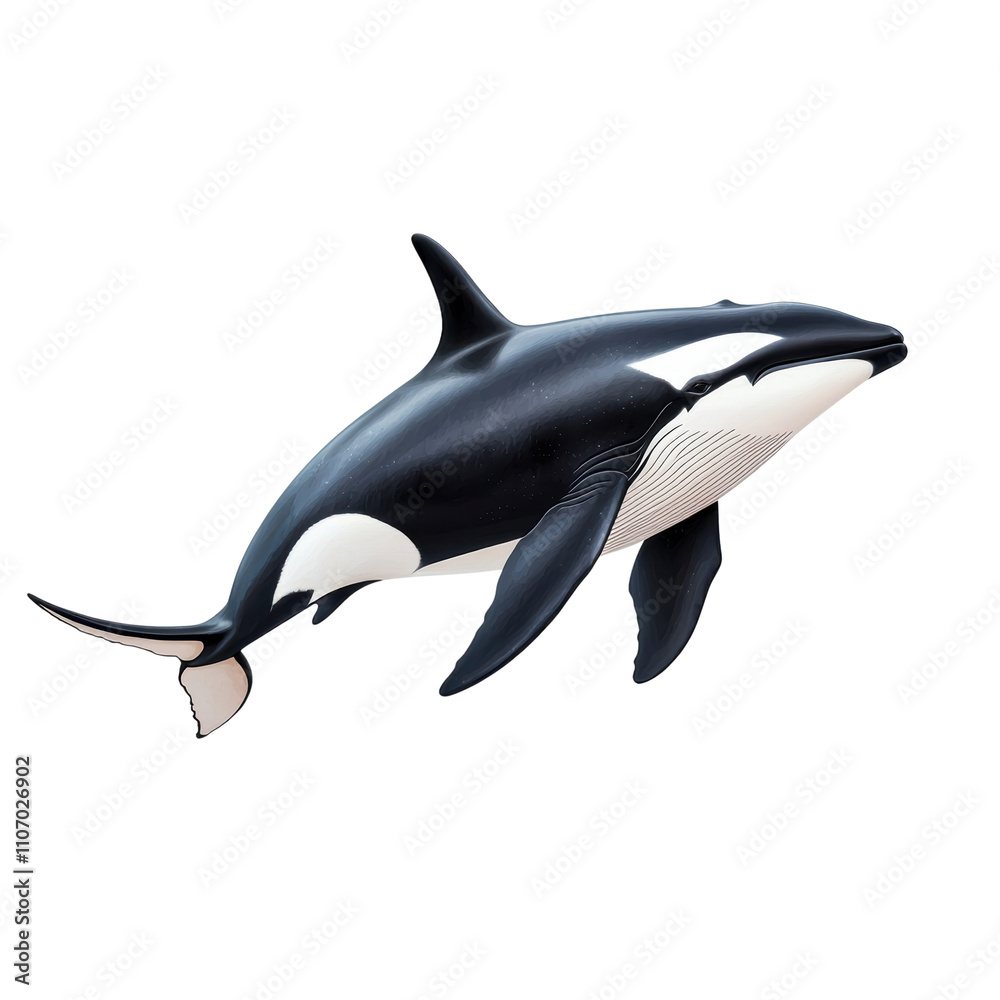 Obraz premium Untitled design - 120